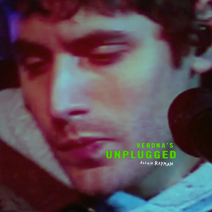 Completely - Live off Verona Unplugged