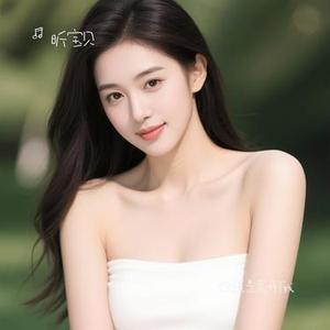 你还是离开了我 (Cover 夏婉安)
