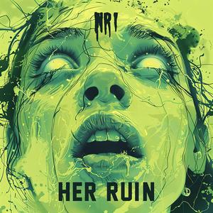 Her Ruin