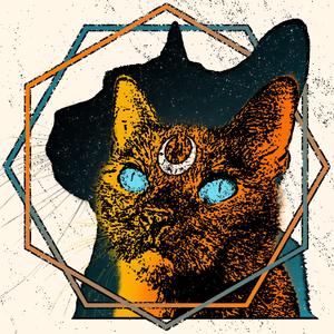 But the Struggle Has Just Begun