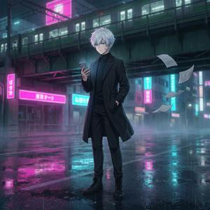 裏切られないふり