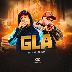 Gla