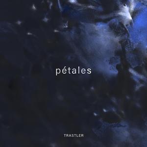 Pétales