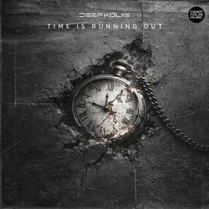 Time Is Running Out