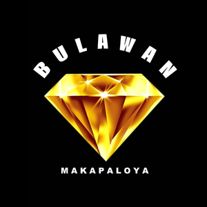 Bulawan
