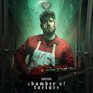 Chamber Of Torture