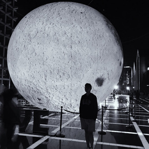 椿（Cover 沈以诚）