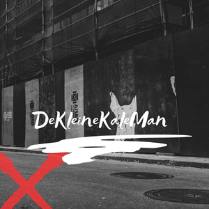 Onuitgesproken Woorden