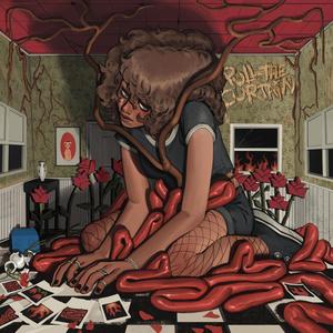 A Critical Hit! (It's Super Effective!) (feat. CRØSSED HEARTS)