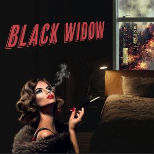 Black Widow