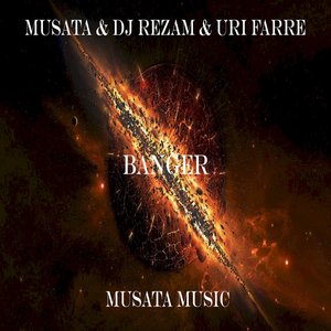 Banger (Original Mix)