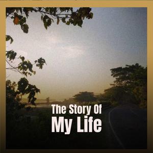 The Storms Are On The Ocean