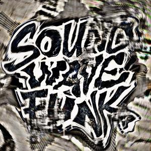 SOUND WAVE FUNK