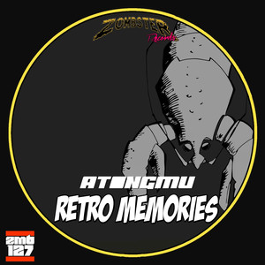 Queen of the Universe