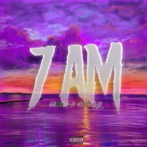7 AM (feat. Invisi)