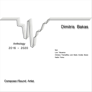 P.I.G.S. (Drum Set and Field Recordings - 2nd Version) [feat. Luis Tabuenca]