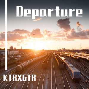 いつか君と（何时与你）