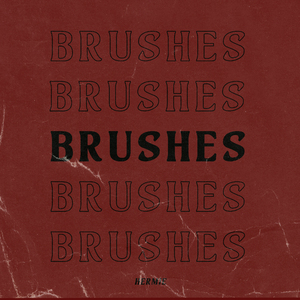 Brushes