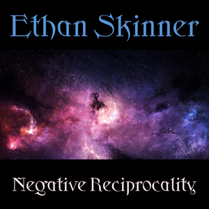 Cured (feat. Jeff Price)