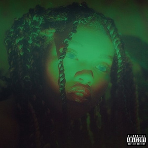 Heading For That Light