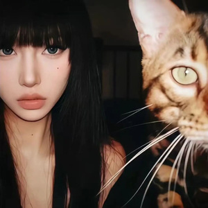 解不开的谜语(杏树花）