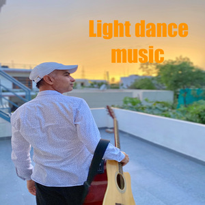 Light Dance Music