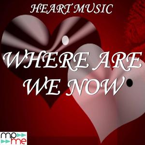 Where Are We Now - Tribute to David Bowie