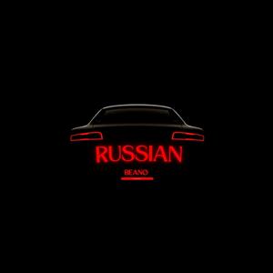 Russian