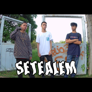 Sete Além