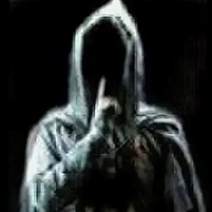 PAIN2
