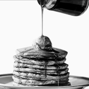 iHop (feat. Ya Msanii)