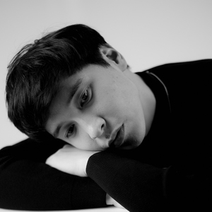 Күнім менің