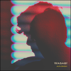 Wasab!