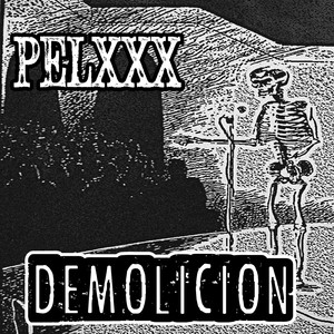 Demolicion