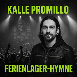 Ferienlager Hymne