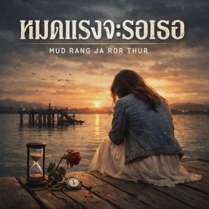 หมดแรงจะรอเธอ