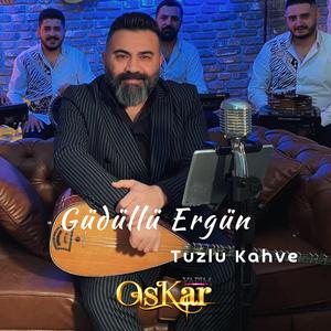 Tuzlu Kahve (Kırk Gün Kırk Gece Düğün)