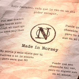 No (2026 Remastered Version)