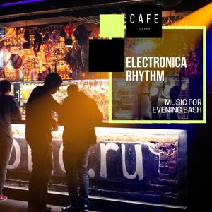 Tales Of The Past (Chill Electronica Fest)