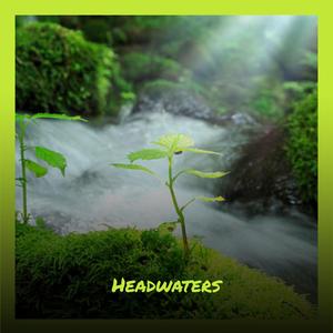 Headwaters