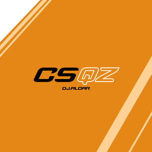 CS QZ