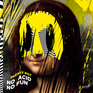 Acid Future (Original Mix)