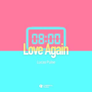 Love Again