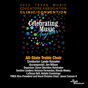 Elements:III. Fire (2019 Version) [Live]