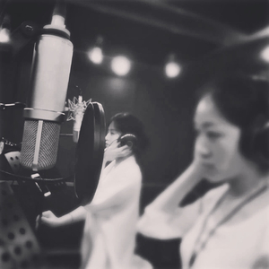 四人游（Cover 方大同/薛凯琪）（翻自 方大同 / 薛凯琪）