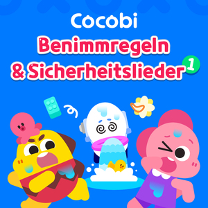 Rotes Licht, Grünes Licht