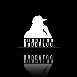 Bubbaloo