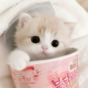 心脏是雪花绣的痂