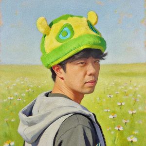 徙·春