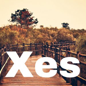 Xes